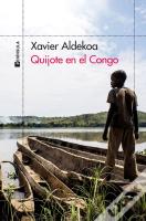 Quijote En El Congo
