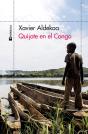 Quijote En El Congo - Preview