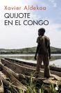 Quijote En El Congo - Preview