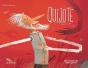 Quijote - Preview