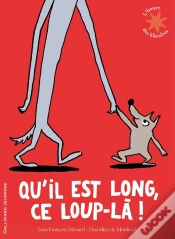 Capa do artigo Qu