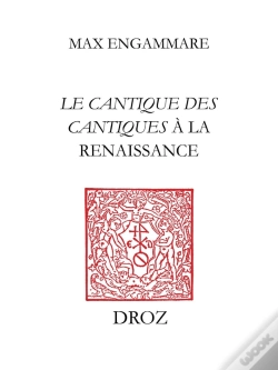 Capa do artigo "Qu'Il Me Baise Des Baisiers De Sa Bouche" :