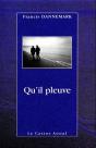 Qu'Il Pleuve - Preview