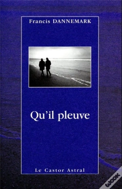 Capa do artigo Qu'Il Pleuve