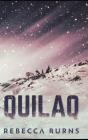 Quilaq - Preview