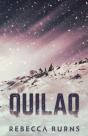 Quilaq - Preview