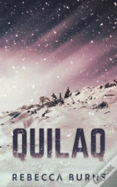 Quilaq