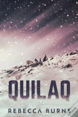 Capa do artigo Quilaq