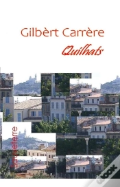 Capa do artigo Quilhats