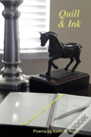 Quill And Ink