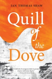 Quill Of The Dove