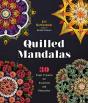 Quilled Mandalas - Preview