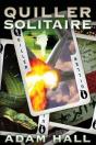 Quiller Solitaire - Preview