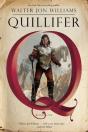 Quillifer - Preview