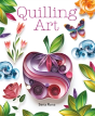 Quilling Art - Preview