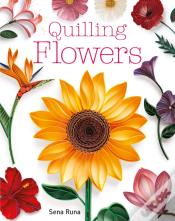 Quilling Flowers