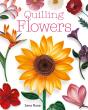 Quilling Flowers - Preview