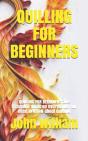 Quilling For Beginners - Preview