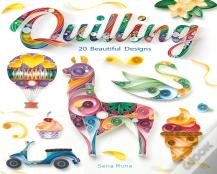 Quilling
