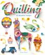 Quilling - Preview