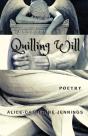 Quilling Will - Preview