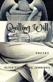 Capa do artigo Quilling Will