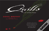 Quills And Other Plays
