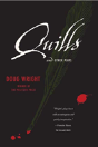 Quills And Other Plays - Preview