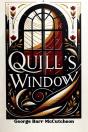 Quill'S Window (Edition2024) - Preview
