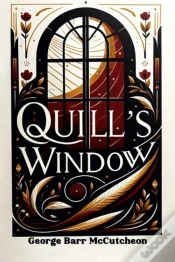 Capa do artigo Quill