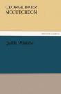 Quill'S Window - Preview