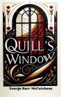 Quill'S Window - Preview