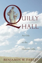 Quilly Hall