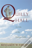 Quilly Hall