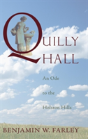 Quilly Hall - Preview