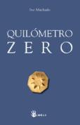 Quilómetro Zero