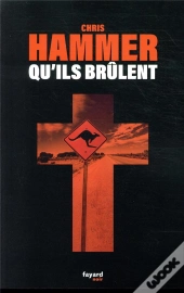 Qu'Ils Brulent