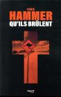 Qu'Ils Brulent - Preview