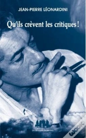 Capa do artigo Qu