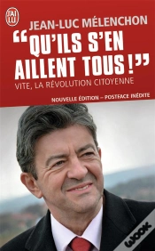Capa do artigo Qu