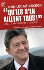 Qu'Ils S'En Aillent Tous! - Preview