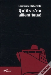 Capa do artigo Qu