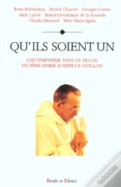 Capa do artigo Qu