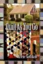 Quilt As You Go - Preview