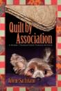Quilt By Association - Preview