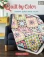 Quilt By Color - Preview
