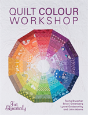 Quilt Color Workshop - Preview