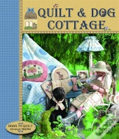 Quilt Country