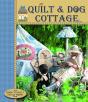 Quilt Country - Preview