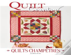 Quilt Country